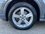 Audi Q2 1.4 TFSI CoD Sport Pro Line // FULL LED // ADAPT. CRUISE // VIRTUAL COCKPIT // KEYLESS // PDC V+A // ELEK. KOFFERKLEP