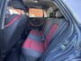Audi Q2 1.4 TFSI CoD Sport Pro Line // FULL LED // ADAPT. CRUISE // VIRTUAL COCKPIT // KEYLESS // PDC V+A // ELEK. KOFFERKLEP