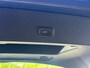 Audi Q2 1.4 TFSI CoD Sport Pro Line // FULL LED // ADAPT. CRUISE // VIRTUAL COCKPIT // KEYLESS // PDC V+A // ELEK. KOFFERKLEP