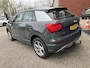 Audi Q2 1.4 TFSI CoD Sport Pro Line // FULL LED // ADAPT. CRUISE // VIRTUAL COCKPIT // KEYLESS // PDC V+A // STOELVERWARMING //