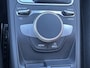 Audi Q2 1.4 TFSI CoD Sport Pro Line // FULL LED // ADAPT. CRUISE // VIRTUAL COCKPIT // KEYLESS // PDC V+A // ELEK. KOFFERKLEP