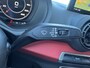 Audi Q2 1.4 TFSI CoD Sport Pro Line // FULL LED // ADAPT. CRUISE // VIRTUAL COCKPIT // KEYLESS // PDC V+A // ELEK. KOFFERKLEP