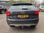 Audi Q2 1.4 TFSI CoD Sport Pro Line // FULL LED // ADAPT. CRUISE // VIRTUAL COCKPIT // KEYLESS // PDC V+A // STOELVERWARMING //