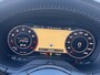 Audi Q2 1.4 TFSI CoD Sport Pro Line // FULL LED // ADAPT. CRUISE // VIRTUAL COCKPIT // KEYLESS // PDC V+A // ELEK. KOFFERKLEP
