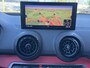 Audi Q2 1.4 TFSI CoD Sport Pro Line // FULL LED // ADAPT. CRUISE // VIRTUAL COCKPIT // KEYLESS // PDC V+A // ELEK. KOFFERKLEP