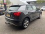Audi Q2 1.4 TFSI CoD Sport Pro Line // FULL LED // ADAPT. CRUISE // VIRTUAL COCKPIT // KEYLESS // PDC V+A // STOELVERWARMING //