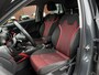 Audi Q2 1.4 TFSI CoD Sport Pro Line // FULL LED // ADAPT. CRUISE // VIRTUAL COCKPIT // KEYLESS // PDC V+A // STOELVERWARMING //