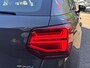 Audi Q2 1.4 TFSI CoD Sport Pro Line // FULL LED // ADAPT. CRUISE // VIRTUAL COCKPIT // KEYLESS // PDC V+A // ELEK. KOFFERKLEP