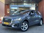 Audi Q2 1.4 TFSI CoD Sport Pro Line // FULL LED // ADAPT. CRUISE // VIRTUAL COCKPIT // KEYLESS // PDC V+A // ELEK. KOFFERKLEP