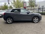 Audi Q2 1.4 TFSI CoD Sport Pro Line // FULL LED // ADAPT. CRUISE // VIRTUAL COCKPIT // KEYLESS // PDC V+A // STOELVERWARMING //