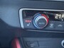 Audi Q2 1.4 TFSI CoD Sport Pro Line // FULL LED // ADAPT. CRUISE // VIRTUAL COCKPIT // KEYLESS // PDC V+A // ELEK. KOFFERKLEP