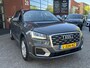 Audi Q2 1.4 TFSI CoD Sport Pro Line // FULL LED // ADAPT. CRUISE // VIRTUAL COCKPIT // KEYLESS // PDC V+A // ELEK. KOFFERKLEP