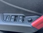 Audi Q2 1.4 TFSI CoD Sport Pro Line // FULL LED // ADAPT. CRUISE // VIRTUAL COCKPIT // KEYLESS // PDC V+A // ELEK. KOFFERKLEP