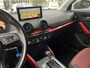 Audi Q2 1.4 TFSI CoD Sport Pro Line // FULL LED // ADAPT. CRUISE // VIRTUAL COCKPIT // KEYLESS // PDC V+A // STOELVERWARMING //
