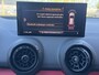 Audi Q2 1.4 TFSI CoD Sport Pro Line // FULL LED // ADAPT. CRUISE // VIRTUAL COCKPIT // KEYLESS // PDC V+A // ELEK. KOFFERKLEP