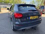 Audi Q2 1.4 TFSI CoD Sport Pro Line // FULL LED // ADAPT. CRUISE // VIRTUAL COCKPIT // KEYLESS // PDC V+A // ELEK. KOFFERKLEP