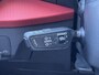 Audi Q2 1.4 TFSI CoD Sport Pro Line // FULL LED // ADAPT. CRUISE // VIRTUAL COCKPIT // KEYLESS // PDC V+A // ELEK. KOFFERKLEP