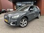 Audi Q2 1.4 TFSI CoD Sport Pro Line // FULL LED // ADAPT. CRUISE // VIRTUAL COCKPIT // KEYLESS // PDC V+A // STOELVERWARMING //