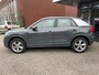 Audi Q2 1.4 TFSI CoD Sport Pro Line // FULL LED // ADAPT. CRUISE // VIRTUAL COCKPIT // KEYLESS // PDC V+A // STOELVERWARMING //