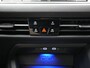 Volkswagen Golf 1.4 eHybrid GTE Automaat - LED - Stoelverwarming - ACC - Sfeerverlichting - PDC