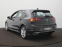 Volkswagen Golf 1.4 eHybrid GTE Automaat - LED - Stoelverwarming - ACC - Sfeerverlichting - PDC