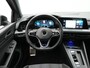 Volkswagen Golf 1.4 eHybrid GTE Automaat - LED - Stoelverwarming - ACC - Sfeerverlichting - PDC