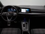 Volkswagen Golf 1.4 eHybrid GTE Automaat - LED - Stoelverwarming - ACC - Sfeerverlichting - PDC