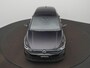 Volkswagen Golf 1.4 eHybrid GTE Automaat - LED - Stoelverwarming - ACC - Sfeerverlichting - PDC