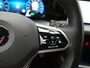 Volkswagen Golf 1.4 eHybrid GTE Automaat - LED - Stoelverwarming - ACC - Sfeerverlichting - PDC