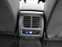 Volkswagen Golf 1.4 eHybrid GTE Automaat - LED - Stoelverwarming - ACC - Sfeerverlichting - PDC