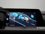 Volkswagen Golf 1.4 eHybrid GTE Automaat - LED - Stoelverwarming - ACC - Sfeerverlichting - PDC
