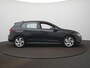 Volkswagen Golf 1.4 eHybrid GTE Automaat - LED - Stoelverwarming - ACC - Sfeerverlichting - PDC