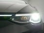 Volkswagen Golf 1.4 eHybrid GTE Automaat - LED - Stoelverwarming - ACC - Sfeerverlichting - PDC