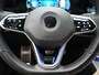 Volkswagen Golf 1.4 eHybrid GTE Automaat - LED - Stoelverwarming - ACC - Sfeerverlichting - PDC