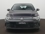 Volkswagen Golf 1.4 eHybrid GTE Automaat - LED - Stoelverwarming - ACC - Sfeerverlichting - PDC