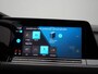 Volkswagen Golf 1.4 eHybrid GTE Automaat - LED - Stoelverwarming - ACC - Sfeerverlichting - PDC