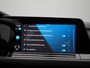 Volkswagen Golf 1.4 eHybrid GTE Automaat - LED - Stoelverwarming - ACC - Sfeerverlichting - PDC