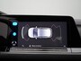 Volkswagen Golf 1.4 eHybrid GTE Automaat - LED - Stoelverwarming - ACC - Sfeerverlichting - PDC