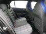 Volkswagen Golf 1.4 eHybrid GTE Automaat - LED - Stoelverwarming - ACC - Sfeerverlichting - PDC