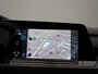 Volkswagen Golf 1.4 eHybrid GTE Automaat - LED - Stoelverwarming - ACC - Sfeerverlichting - PDC