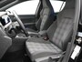 Volkswagen Golf 1.4 eHybrid GTE Automaat - LED - Stoelverwarming - ACC - Sfeerverlichting - PDC