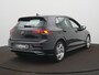 Volkswagen Golf 1.4 eHybrid GTE Automaat - LED - Stoelverwarming - ACC - Sfeerverlichting - PDC