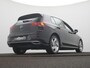 Volkswagen Golf 1.4 eHybrid GTE Automaat - LED - Stoelverwarming - ACC - Sfeerverlichting - PDC