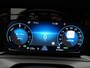 Volkswagen Golf 1.4 eHybrid GTE Automaat - LED - Stoelverwarming - ACC - Sfeerverlichting - PDC