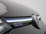 Volkswagen Golf 1.4 eHybrid GTE Automaat - LED - Stoelverwarming - ACC - Sfeerverlichting - PDC