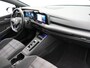 Volkswagen Golf 1.4 eHybrid GTE Automaat - LED - Stoelverwarming - ACC - Sfeerverlichting - PDC