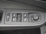 Volkswagen Golf 1.4 eHybrid GTE Automaat - LED - Stoelverwarming - ACC - Sfeerverlichting - PDC