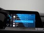 Volkswagen Golf 1.4 eHybrid GTE Automaat - LED - Stoelverwarming - ACC - Sfeerverlichting - PDC