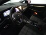 Volkswagen Golf 1.4 eHybrid GTE Automaat - LED - Stoelverwarming - ACC - Sfeerverlichting - PDC