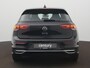 Volkswagen Golf 1.4 eHybrid GTE Automaat - LED - Stoelverwarming - ACC - Sfeerverlichting - PDC